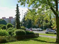 Prodej bytu 2+1/S v Praze 10 - Záběhlice, ulice Sněženková. - Foto 28