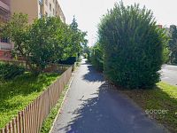 Prodej bytu 2+1/S v Praze 10 - Záběhlice, ulice Sněženková. - Foto 29