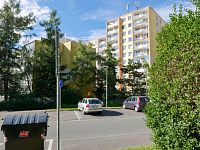 Prodej bytu 2+1/S v Praze 10 - Záběhlice, ulice Sněženková. - Foto 30