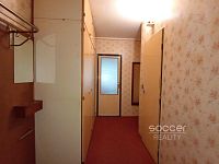 Pronájem bytu 2+kk/S, 45 m2, Praha 8 - Kobylisy, ul. Šimůnkova. - Foto 11