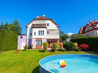 Pronájem bytu 2+1/B, 54 m2, Říčany, ul. Legií. - Foto 2