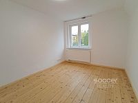 Pronájem bytu 2+1/B, 54 m2, Říčany, ul. Legií. - Foto 4