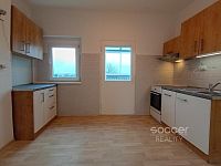 Pronájem bytu 2+1/B, 54 m2, Říčany, ul. Legií. - Foto 5