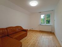 Pronájem bytu 2+1/B, 54 m2, Říčany, ul. Legií. - Foto 6