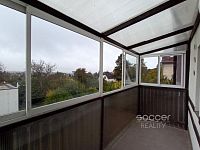 Pronájem bytu 2+1/B, 54 m2, Říčany, ul. Legií. - Foto 7