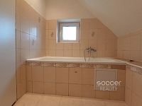 Pronájem bytu 2+1/B, 54 m2, Říčany, ul. Legií. - Foto 11