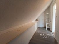 Pronájem bytu 2+1/B, 54 m2, Říčany, ul. Legií. - Foto 13