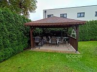 Pronájem bytu 2+1/B, 54 m2, Říčany, ul. Legií. - Foto 14