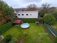 Pronájem bytu 2+1/B, 54 m2, Říčany, ul. Legií. - Foto 15