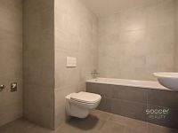 Pronájem bytu 2+kk/B, 46 m2 + 5 m2 balkon, ulice Breitfeldova, Praha 8 – Karlín. - Foto 11