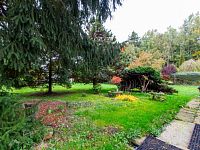 Prodej pozemku 1.150 m² – Kunice, část Vidovice.