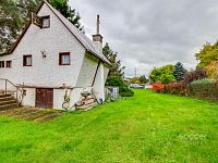 Prodej pozemku 1.150 m² – Kunice, část Vidovice. - Foto 2