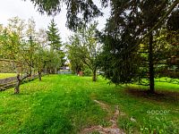 Prodej pozemku 1.150 m² – Kunice, část Vidovice. - Foto 3