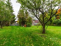 Prodej pozemku 1.150 m² – Kunice, část Vidovice. - Foto 4