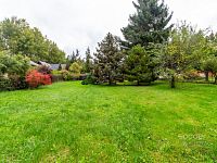 Prodej pozemku 1.150 m² – Kunice, část Vidovice. - Foto 5