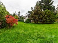 Prodej pozemku 1.150 m² – Kunice, část Vidovice. - Foto 6