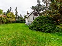 Prodej pozemku 1.150 m² – Kunice, část Vidovice. - Foto 7