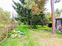 Prodej pozemku 1.150 m² – Kunice, část Vidovice. - Foto 8