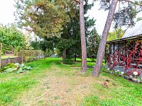 Prodej pozemku 1.150 m² – Kunice, část Vidovice. - Foto 9