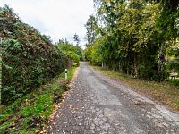 Prodej pozemku 1.150 m² – Kunice, část Vidovice. - Foto 10