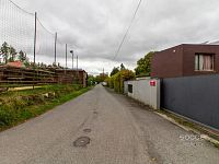 Prodej pozemku 1.150 m² – Kunice, část Vidovice. - Foto 11