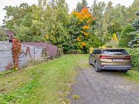 Prodej pozemku 1.150 m² – Kunice, část Vidovice. - Foto 12