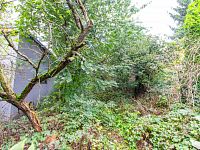 Prodej pozemku 644 m2, Praha - Hloubětín.  - Foto 4