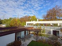 Pronájem bytu 3+kk, 54 m2, Praha 6 - Břevnov, ul. Nad Motolskou nemocnicí. - Foto 3