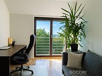 Pronájem bytu 3+kk, 54 m2, Praha 6 - Břevnov, ul. Nad Motolskou nemocnicí. - Foto 5