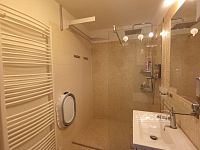 Pronájem bytu 3+kk, 54 m2, Praha 6 - Břevnov, ul. Nad Motolskou nemocnicí. - Foto 9