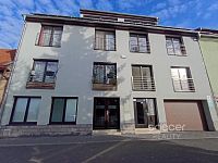 Pronájem krásného bytu 3+kk, 54 m2, Praha 6 - Břevnov, ul. Nad Motolskou nemocnicí. - Foto 5