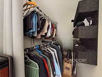 Pronájem krásného bytu 3+kk, 54 m2, Praha 6 - Břevnov, ul. Nad Motolskou nemocnicí. - Foto 11