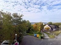 Pronájem krásného bytu 3+kk, 54 m2, Praha 6 - Břevnov, ul. Nad Motolskou nemocnicí. - Foto 17