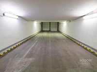 Pronájem garážového stání, 15 m2, ul. Paříkova, Praha 9 - Vysočany. - Foto 6