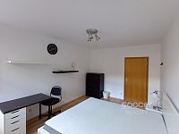 Pronájem krásného bytu 4+kk/B/PS,107 m2, Praha  5 - Smíchov, ul. Ostrovského. - Foto 5