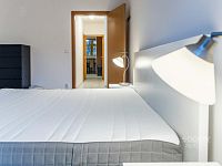 Pronájem krásného bytu 4+kk/B/PS,107 m2, Praha  5 - Smíchov, ul. Ostrovského. - Foto 8