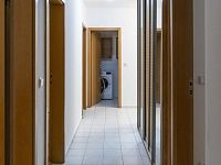 Pronájem krásného bytu 4+kk/B/PS,107 m2, Praha  5 - Smíchov, ul. Ostrovského. - Foto 22