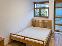 Pronájem krásného bytu 4+kk/B/PS,107 m2, Praha  5 - Smíchov, ul. Ostrovského. - Foto 11