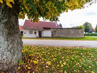 Prodej rodinného domu 2+1 v Malém Jeníkově, okres Jindřichův Hradec - Foto 4