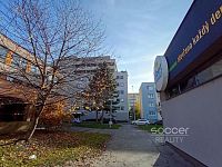 Pronájem bytu 1+kk, 30 m2, Praha 9 - Letňany, ul. Frýdecká. - Foto 10