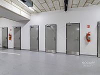 Pronájem bytu 1+kk, 31,7 m², ul. Malkovského, Praha 9 – Letňany - Foto 12