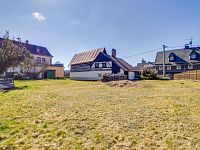 Prodej chalupy 3+kk, 145,3 m², stojící na pozemku o velikosti 739m2, obec Mařenice, okres Česká Lípa - Foto 8