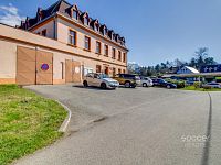 Prodej chalupy 3+kk, 145,3 m², stojící na pozemku o velikosti 739m2, obec Mařenice, okres Česká Lípa - Foto 12