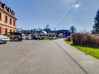 Prodej chalupy 3+kk, 145,3 m², stojící na pozemku o velikosti 739m2, obec Mařenice, okres Česká Lípa - Foto 13