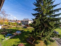 Příjemný byt se zahrádkou v Dobrovici u Mladé Boleslavi. - Foto 17