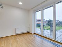 Pronájem krásného bytu 2+kk/zahrada, 60 m², ul. Dělnická, Nové Jirny - Foto 6