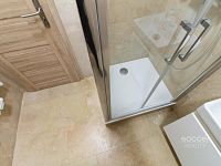 Pronájem krásného bytu 2+kk/zahrada, 60 m², ul. Dělnická, Nové Jirny - Foto 8