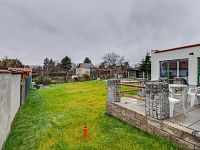 Pronájem krásného bytu 2+kk/zahrada, 60 m², ul. Dělnická, Nové Jirny - Foto 14