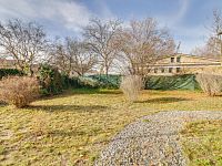 Pronájem komerčního prostoru 33 m² se zahradou – Lysá nad Labem. - Foto 6