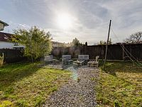 Pronájem komerčního prostoru 33 m² se zahradou – Lysá nad Labem. - Foto 8